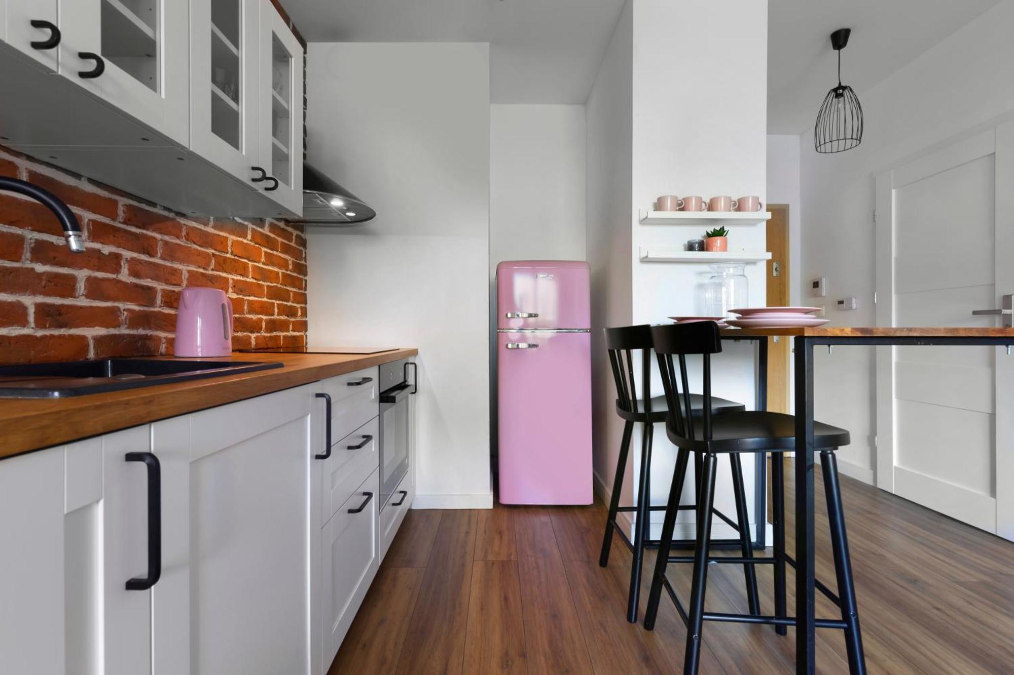 Elite Apartments Marine Cztery Oceany Гданск Екстериор снимка